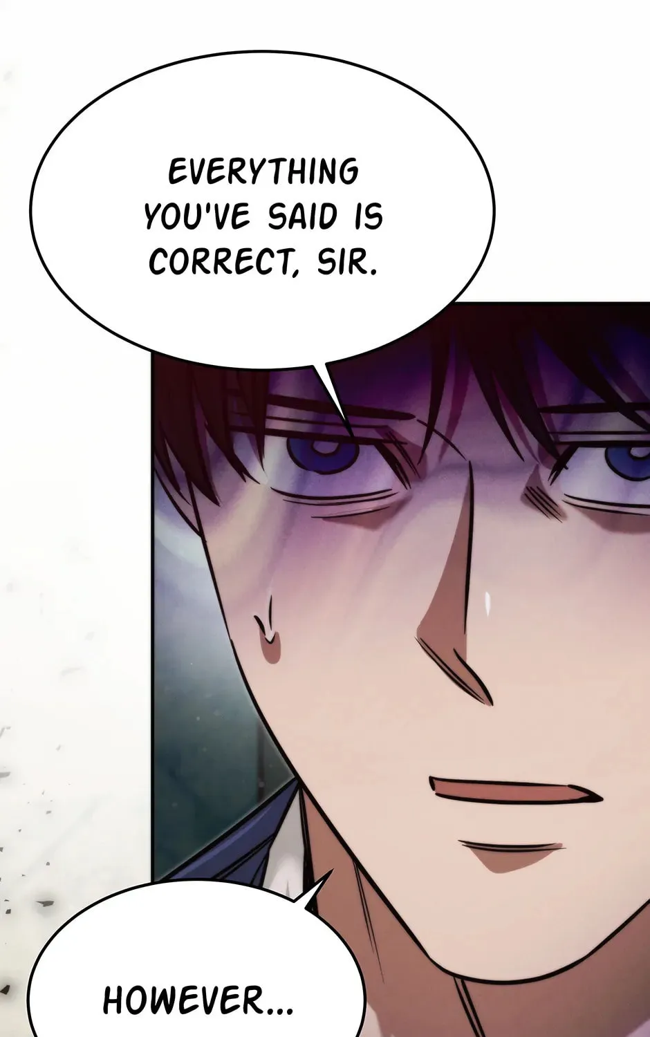 Read The Ghost Doctor chapter 178 image 90 on Lezhin