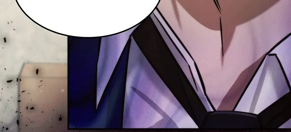 Read The Ghost Doctor chapter 178 image 91 on Lezhin