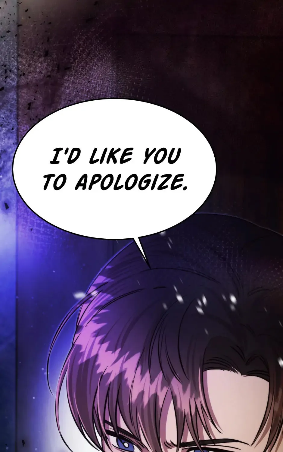 Read The Ghost Doctor chapter 178 image 92 on Lezhin