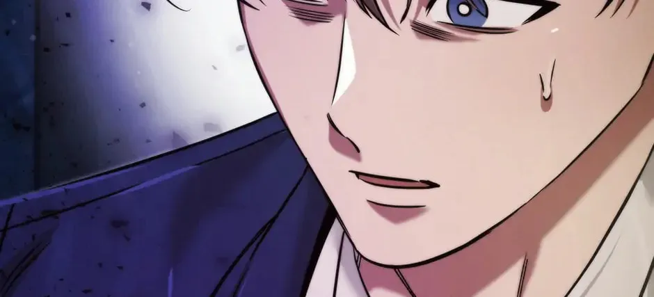 Read The Ghost Doctor chapter 178 image 93 on Lezhin