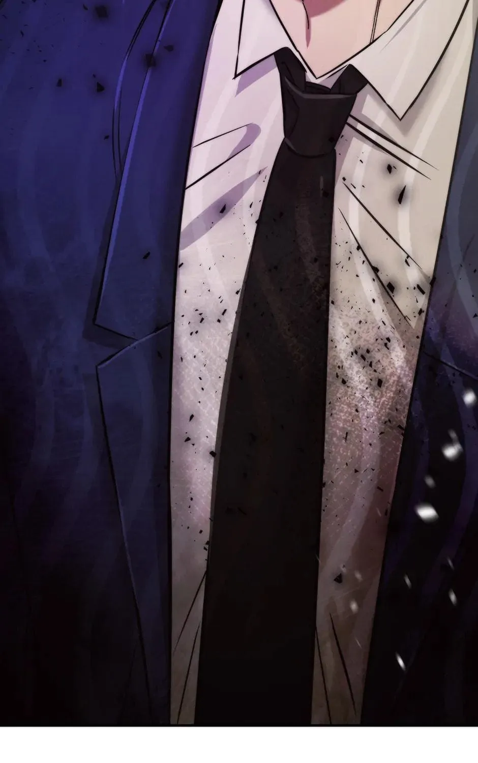 Read The Ghost Doctor chapter 178 image 94 on Lezhin