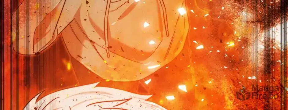 Read The Ghost Doctor chapter 178 image 99 on Lezhin