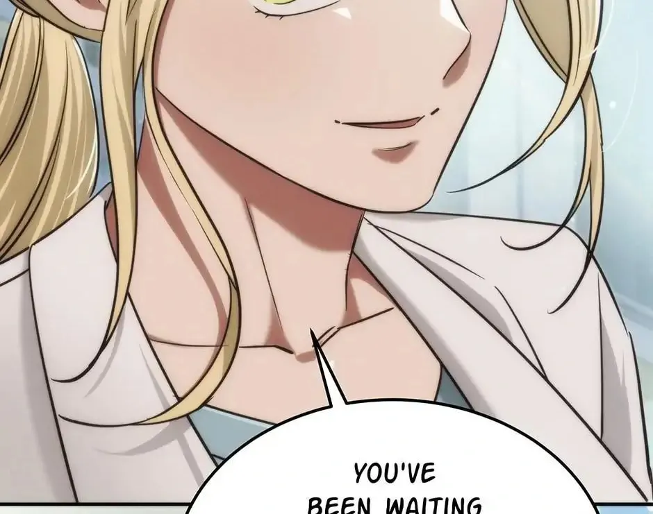 Read The Ghost Doctor chapter 179 image 1 on Lezhin