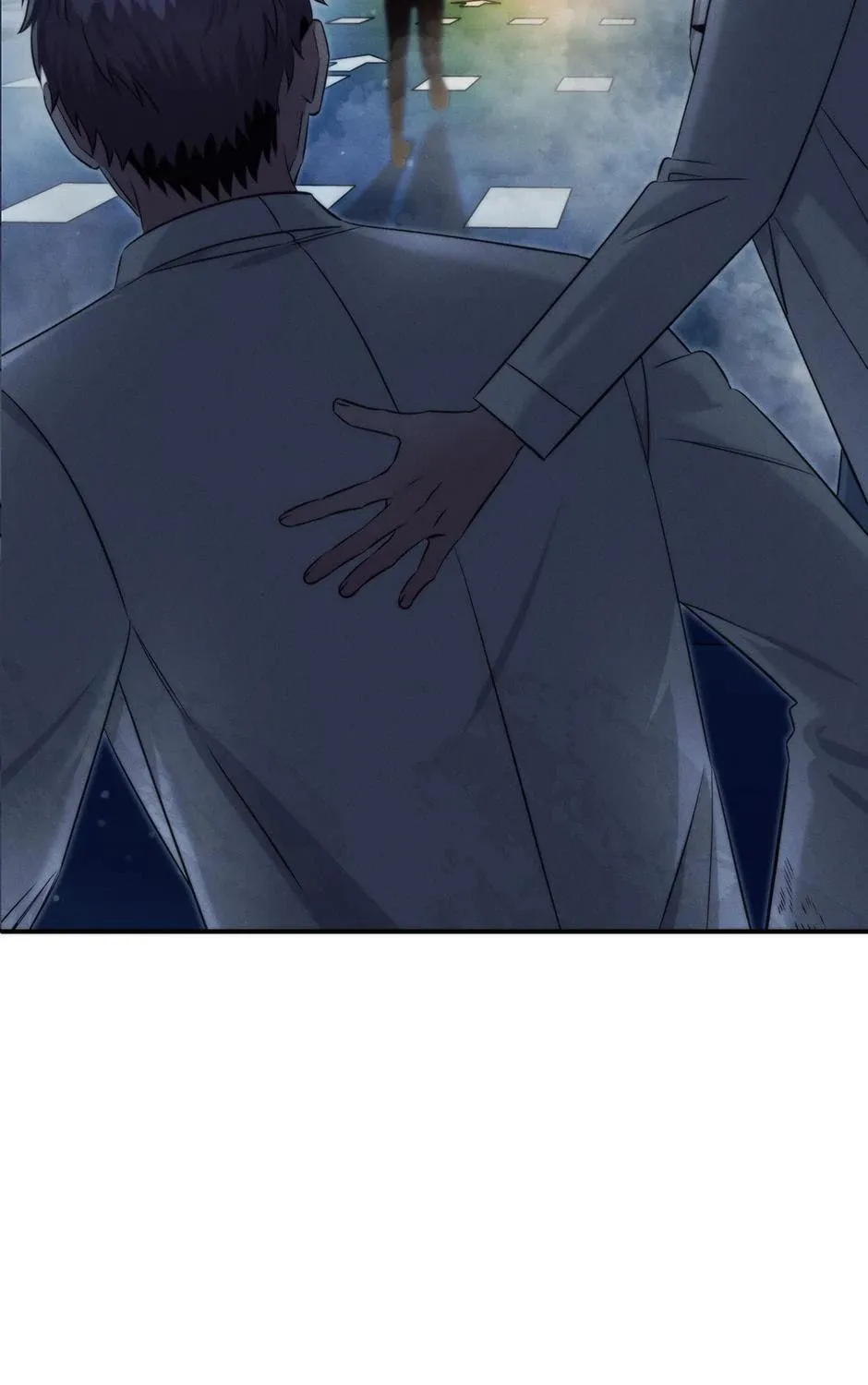 Read The Ghost Doctor chapter 179 image 100 on Lezhin
