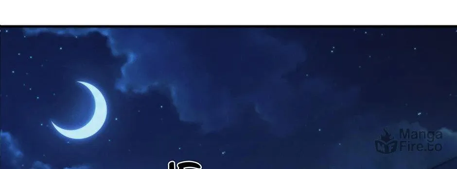 Read The Ghost Doctor chapter 179 image 101 on Lezhin