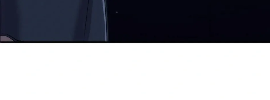 Read The Ghost Doctor chapter 179 image 103 on Lezhin