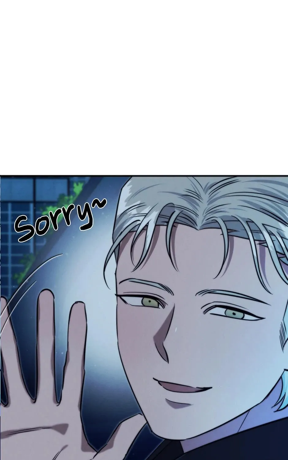 Read The Ghost Doctor chapter 179 image 104 on Lezhin