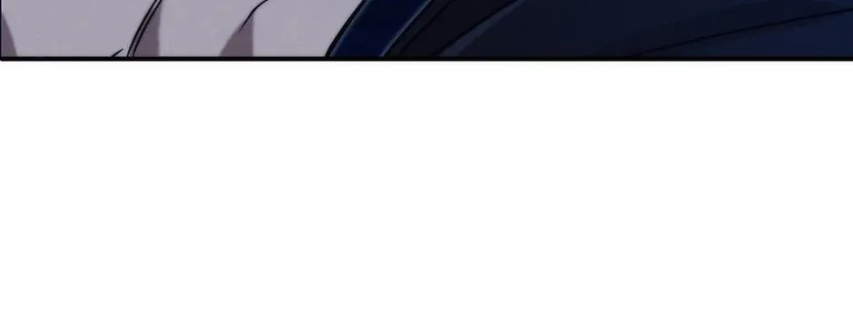 Read The Ghost Doctor chapter 179 image 105 on Lezhin