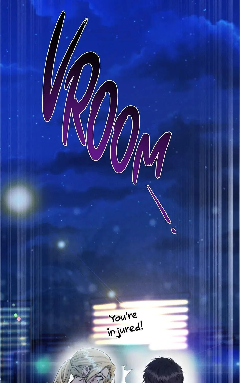 Read The Ghost Doctor chapter 179 image 106 on Lezhin