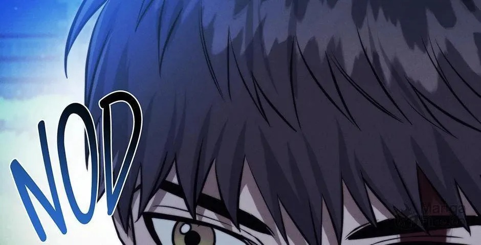 Read The Ghost Doctor chapter 179 image 109 on Lezhin