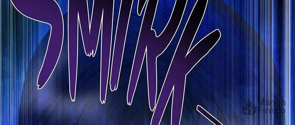 Read The Ghost Doctor chapter 179 image 11 on Lezhin