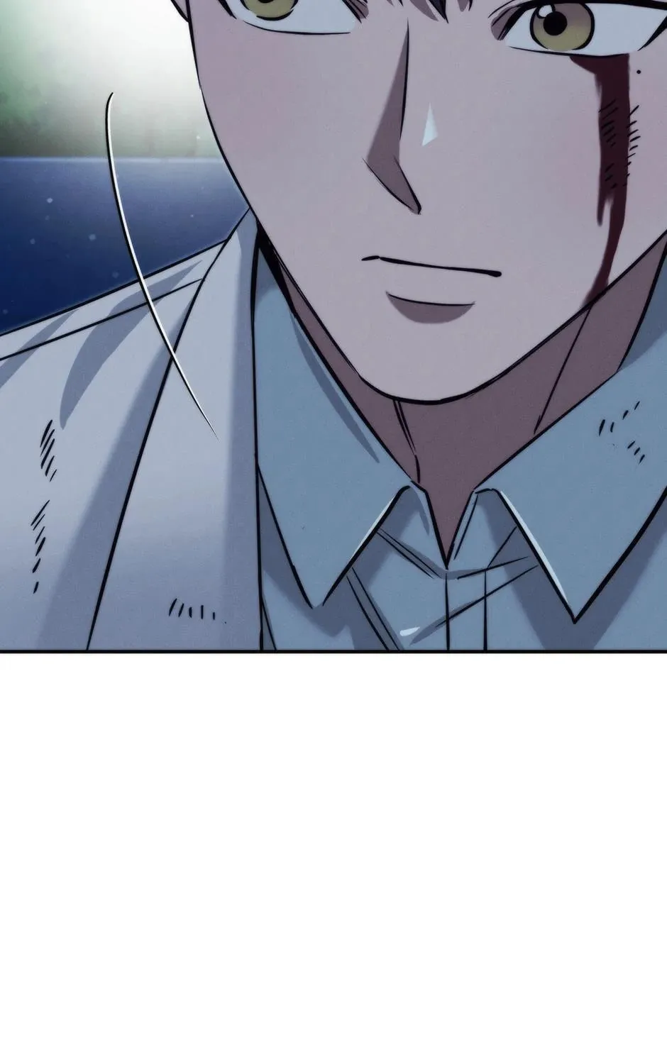 Read The Ghost Doctor chapter 179 image 110 on Lezhin