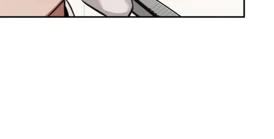 Read The Ghost Doctor chapter 179 image 115 on Lezhin