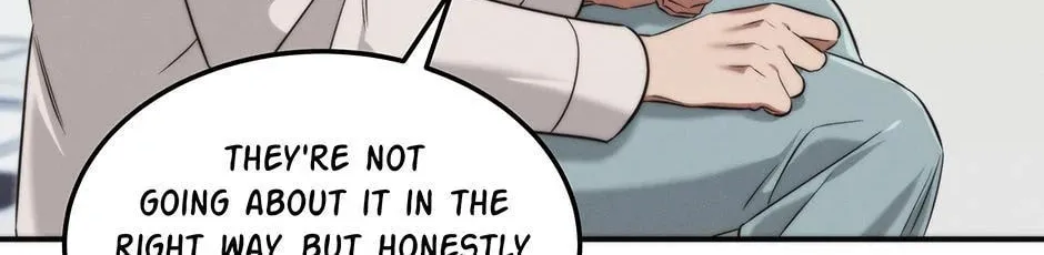 Read The Ghost Doctor chapter 179 image 117 on Lezhin