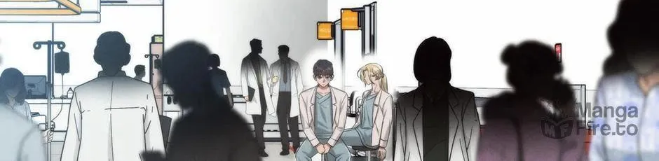 Read The Ghost Doctor chapter 179 image 119 on Lezhin