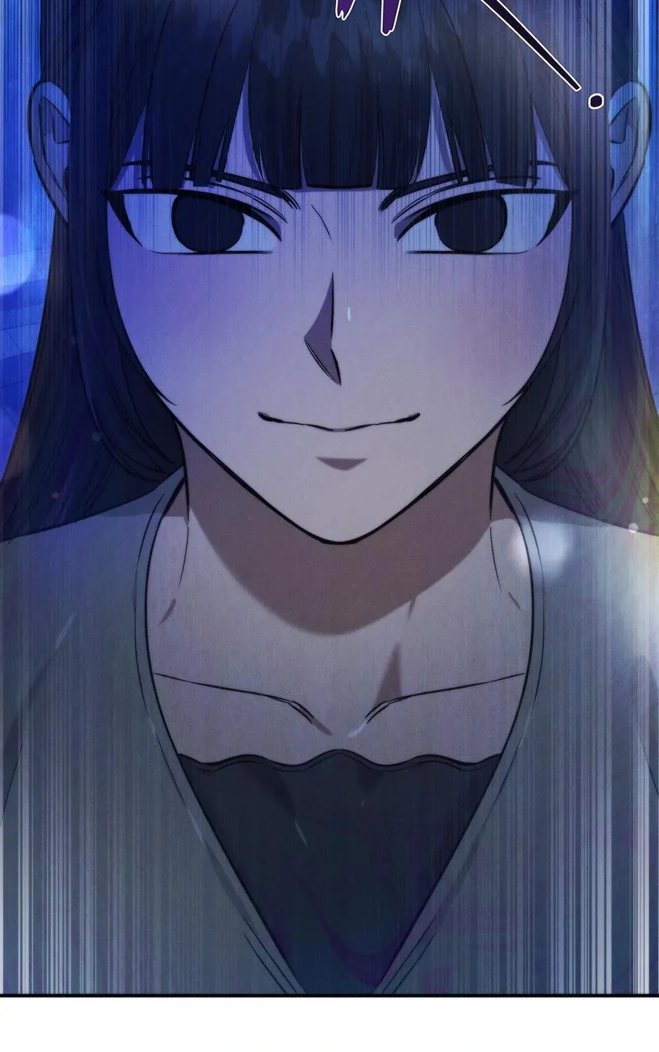 Read The Ghost Doctor chapter 179 image 12 on Lezhin