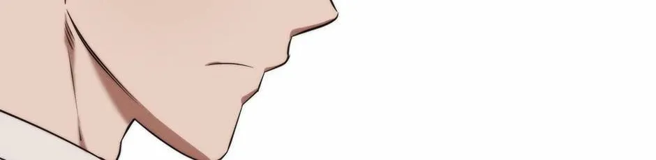 Read The Ghost Doctor chapter 179 image 121 on Lezhin