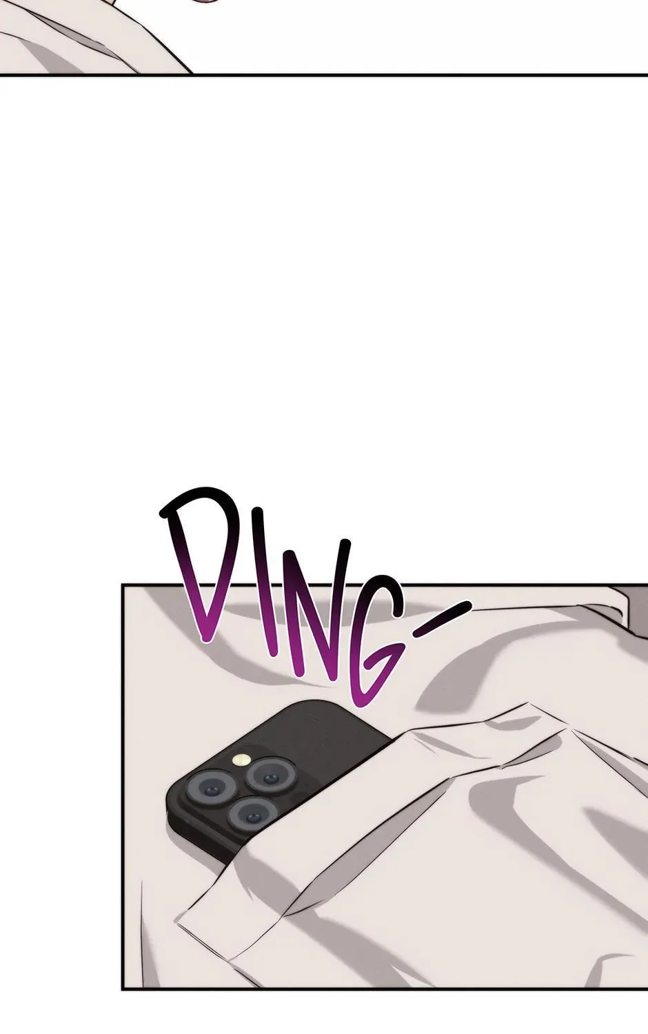 Read The Ghost Doctor chapter 179 image 122 on Lezhin