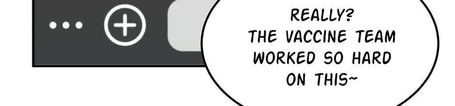 Read The Ghost Doctor chapter 179 image 127 on Lezhin