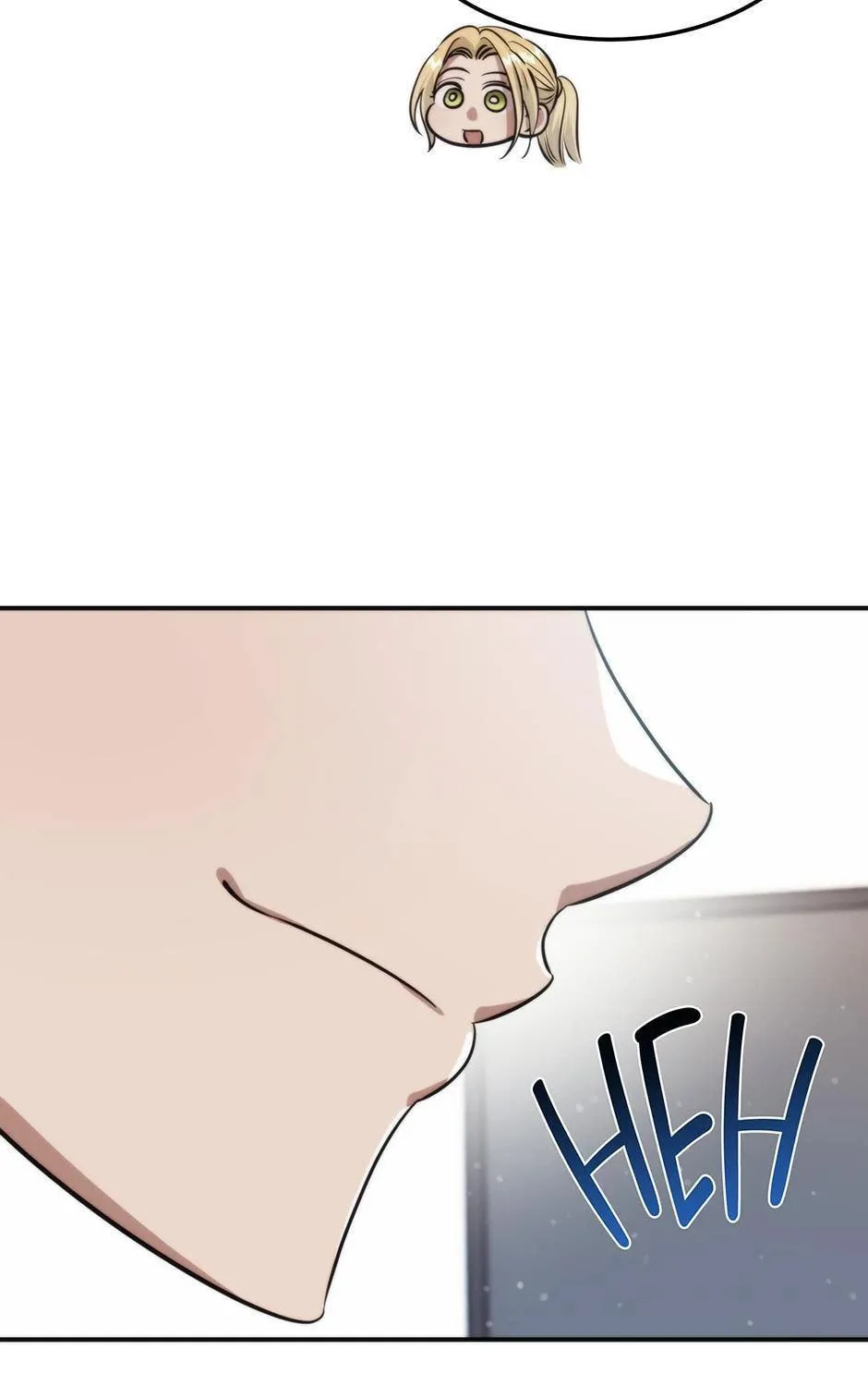 Read The Ghost Doctor chapter 179 image 128 on Lezhin