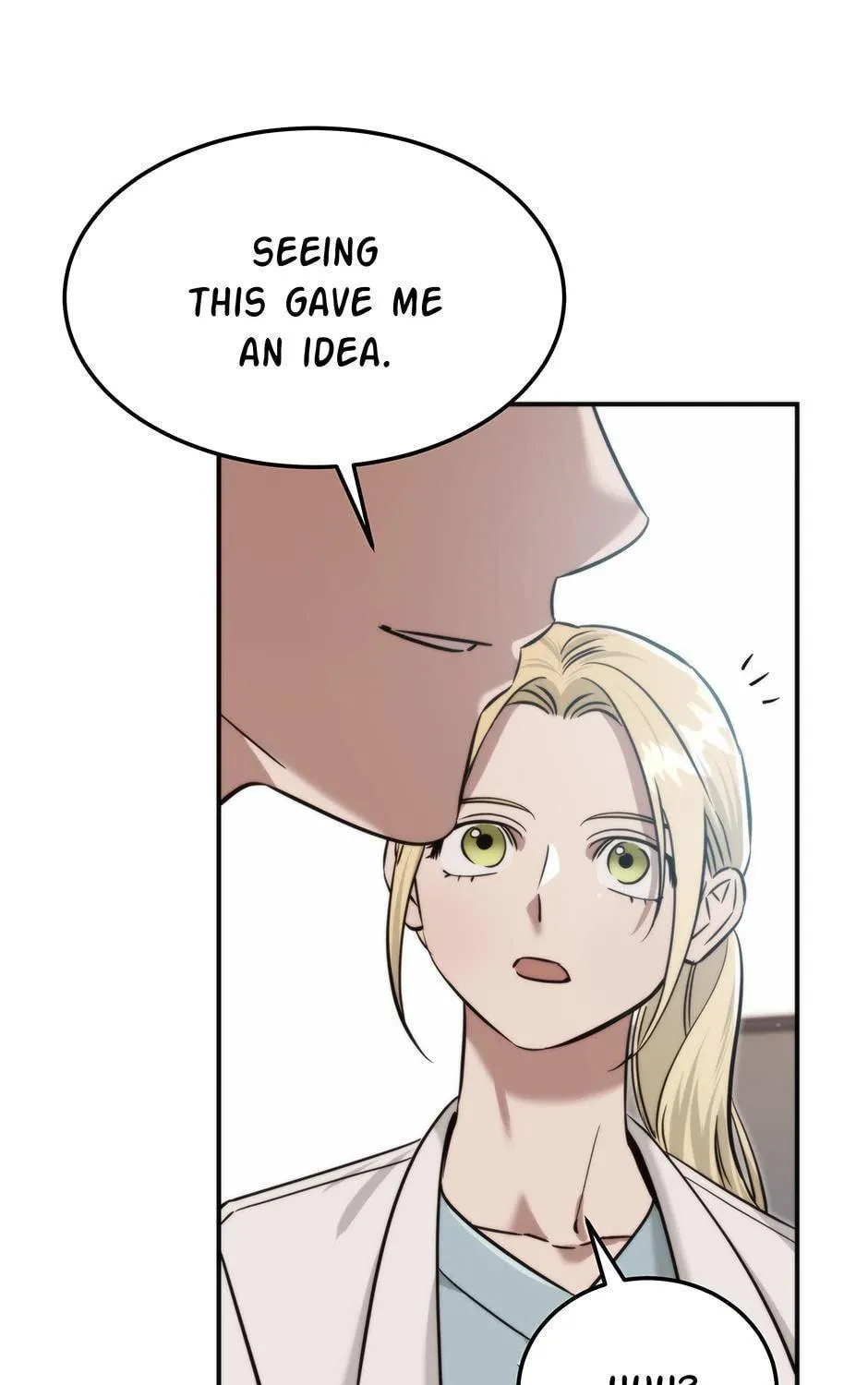 Read The Ghost Doctor chapter 179 image 130 on Lezhin