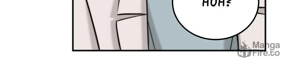 Read The Ghost Doctor chapter 179 image 131 on Lezhin