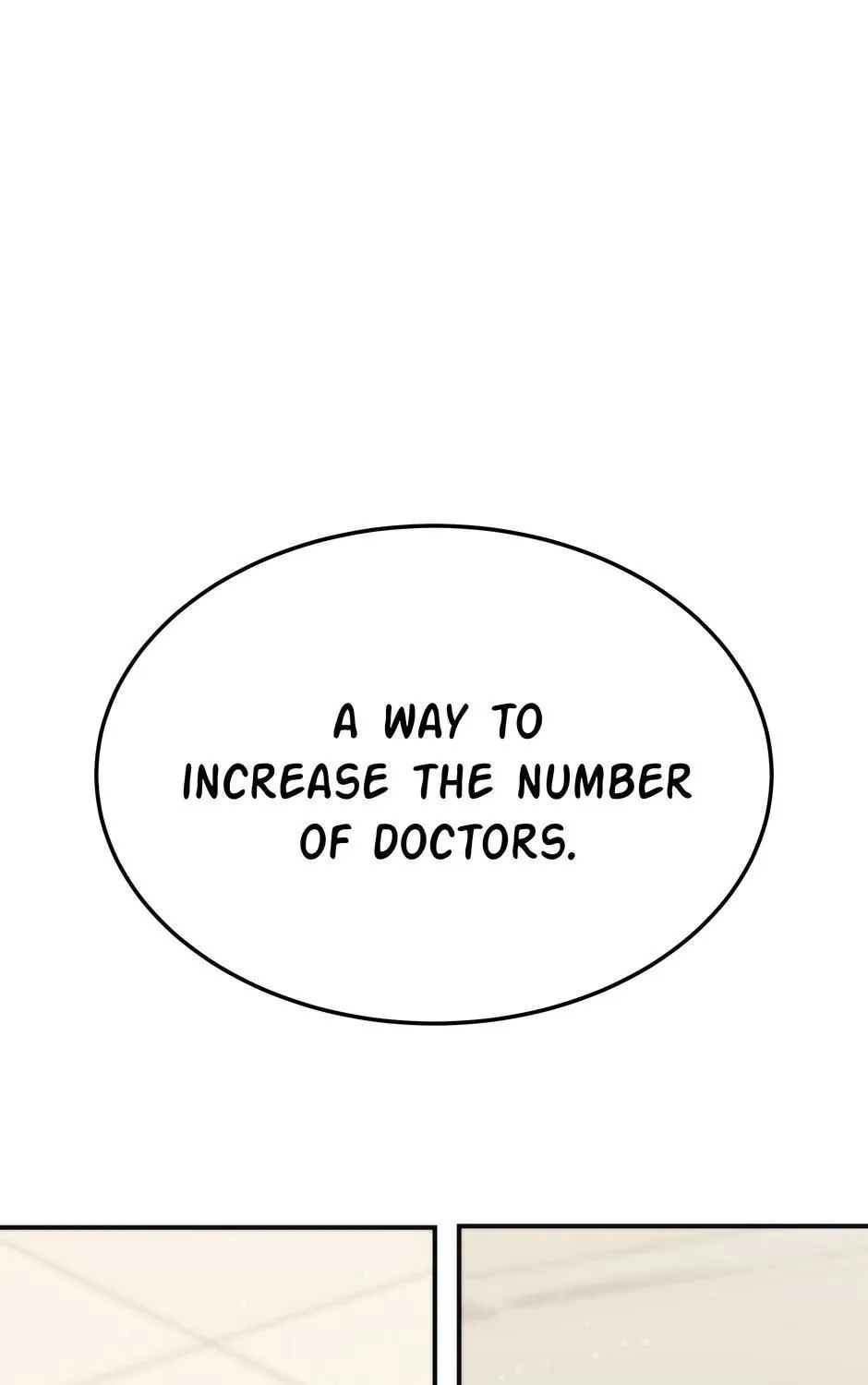 Read The Ghost Doctor chapter 179 image 132 on Lezhin