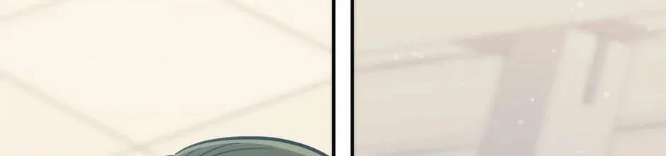 Read The Ghost Doctor chapter 179 image 133 on Lezhin