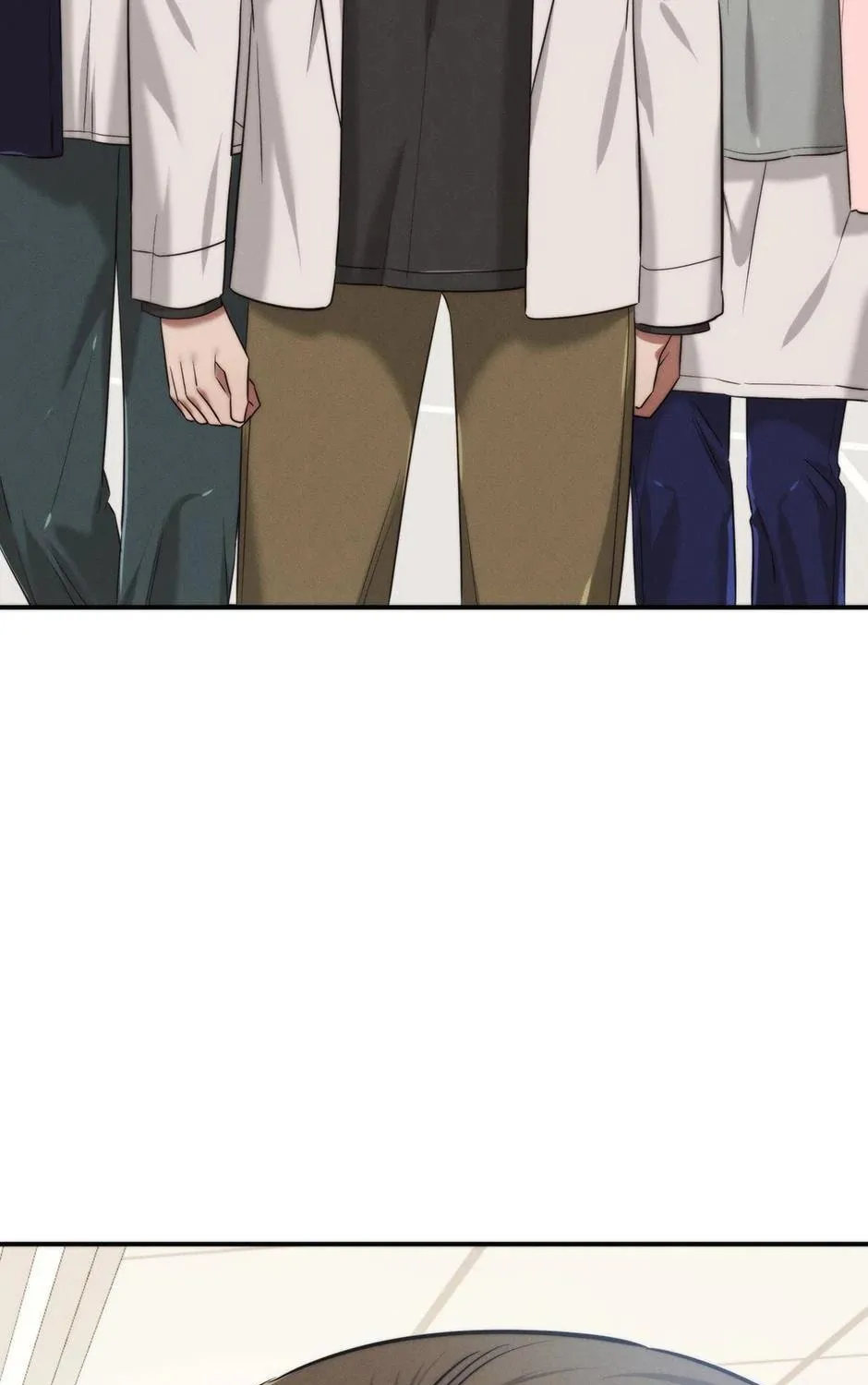 Read The Ghost Doctor chapter 179 image 138 on Lezhin
