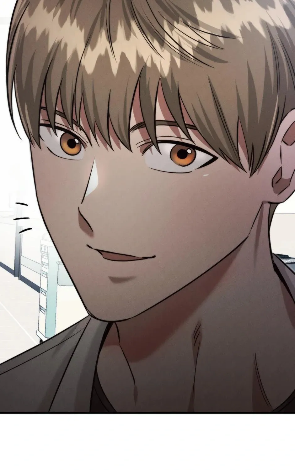 Read The Ghost Doctor chapter 179 image 140 on Lezhin