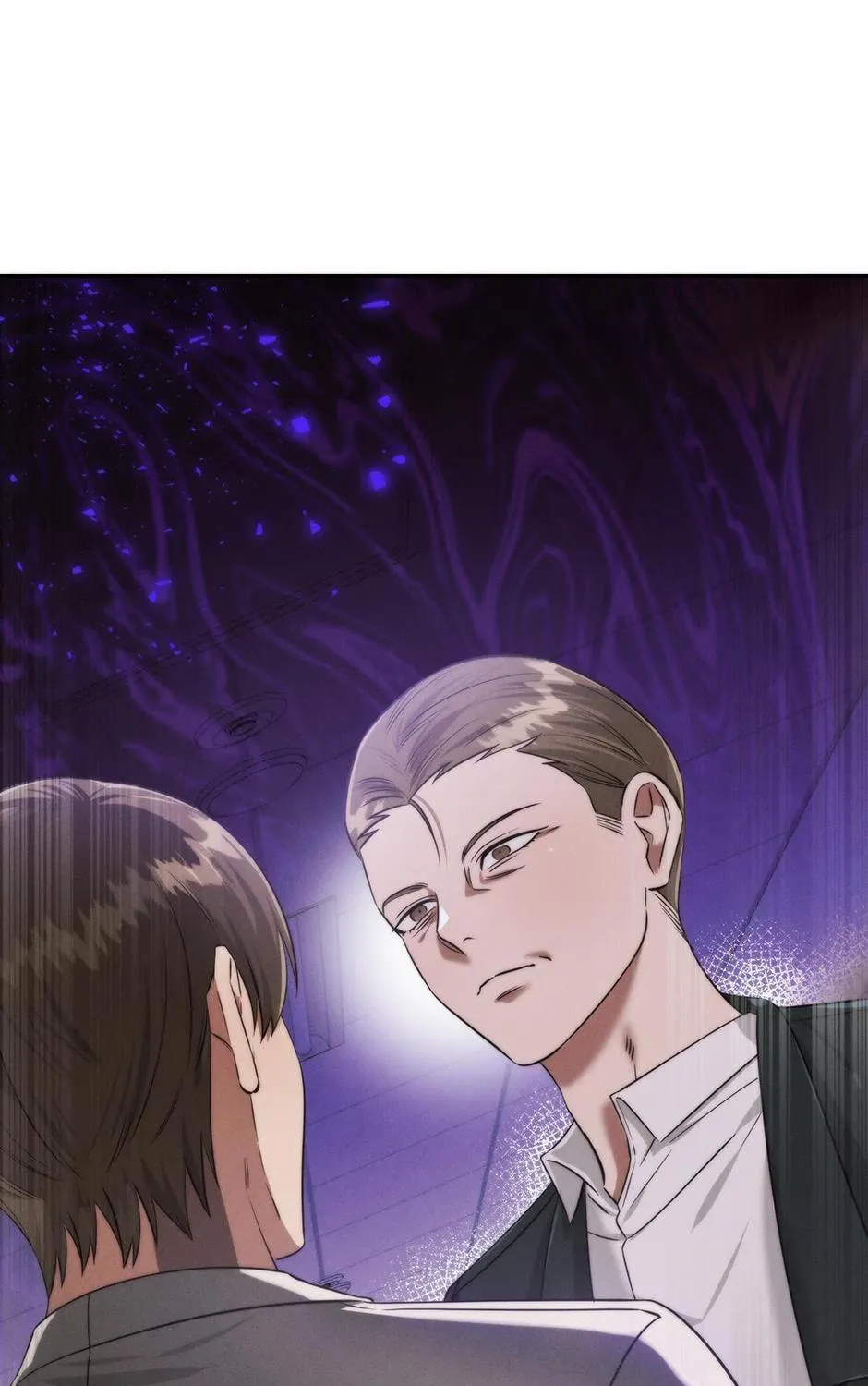 Read The Ghost Doctor chapter 179 image 142 on Lezhin