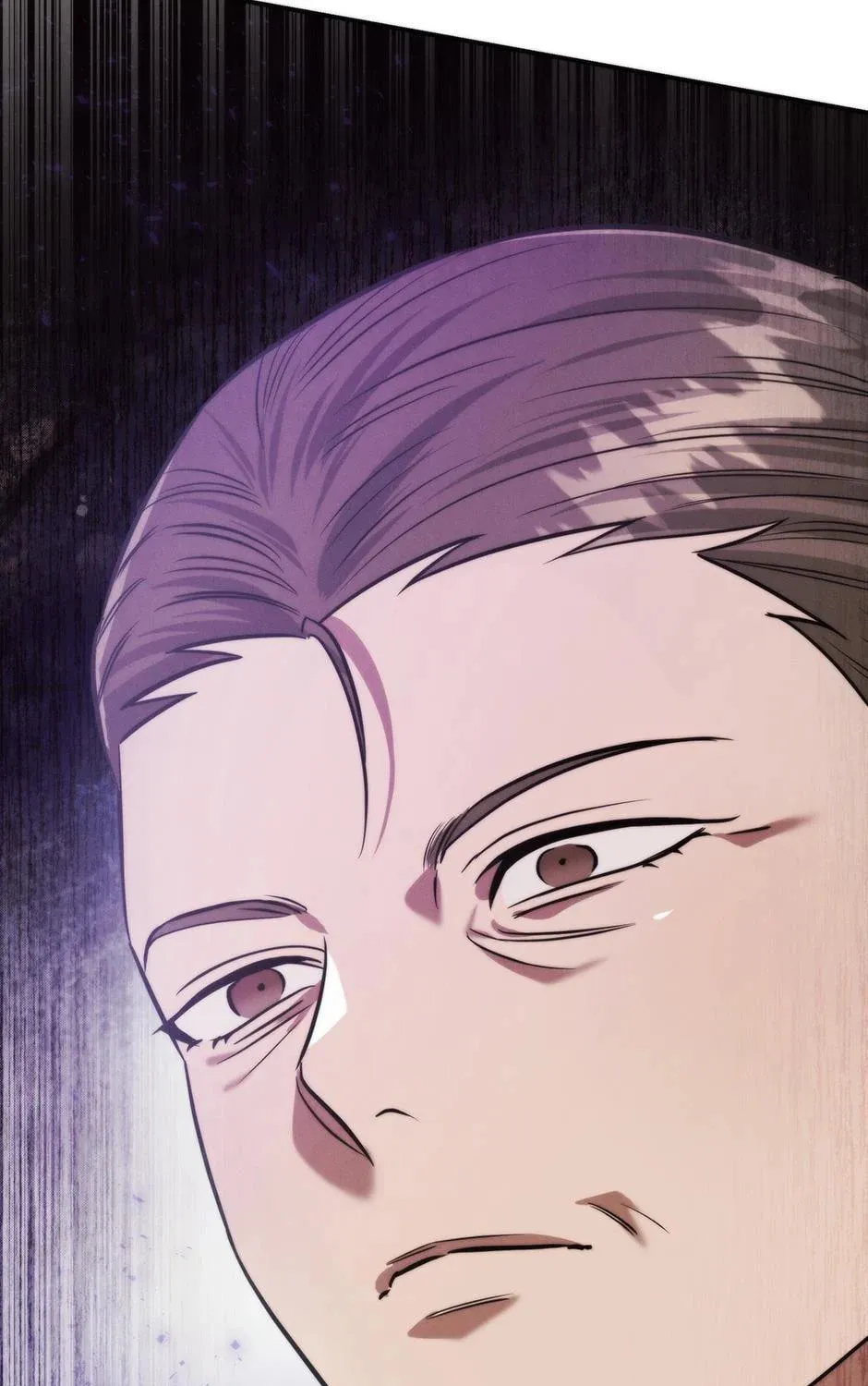 Read The Ghost Doctor chapter 179 image 146 on Lezhin