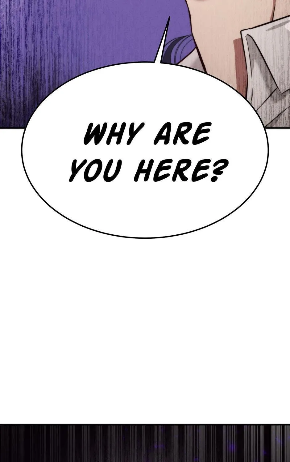 Read The Ghost Doctor chapter 179 image 148 on Lezhin