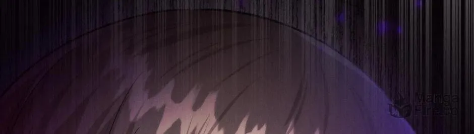 Read The Ghost Doctor chapter 179 image 149 on Lezhin