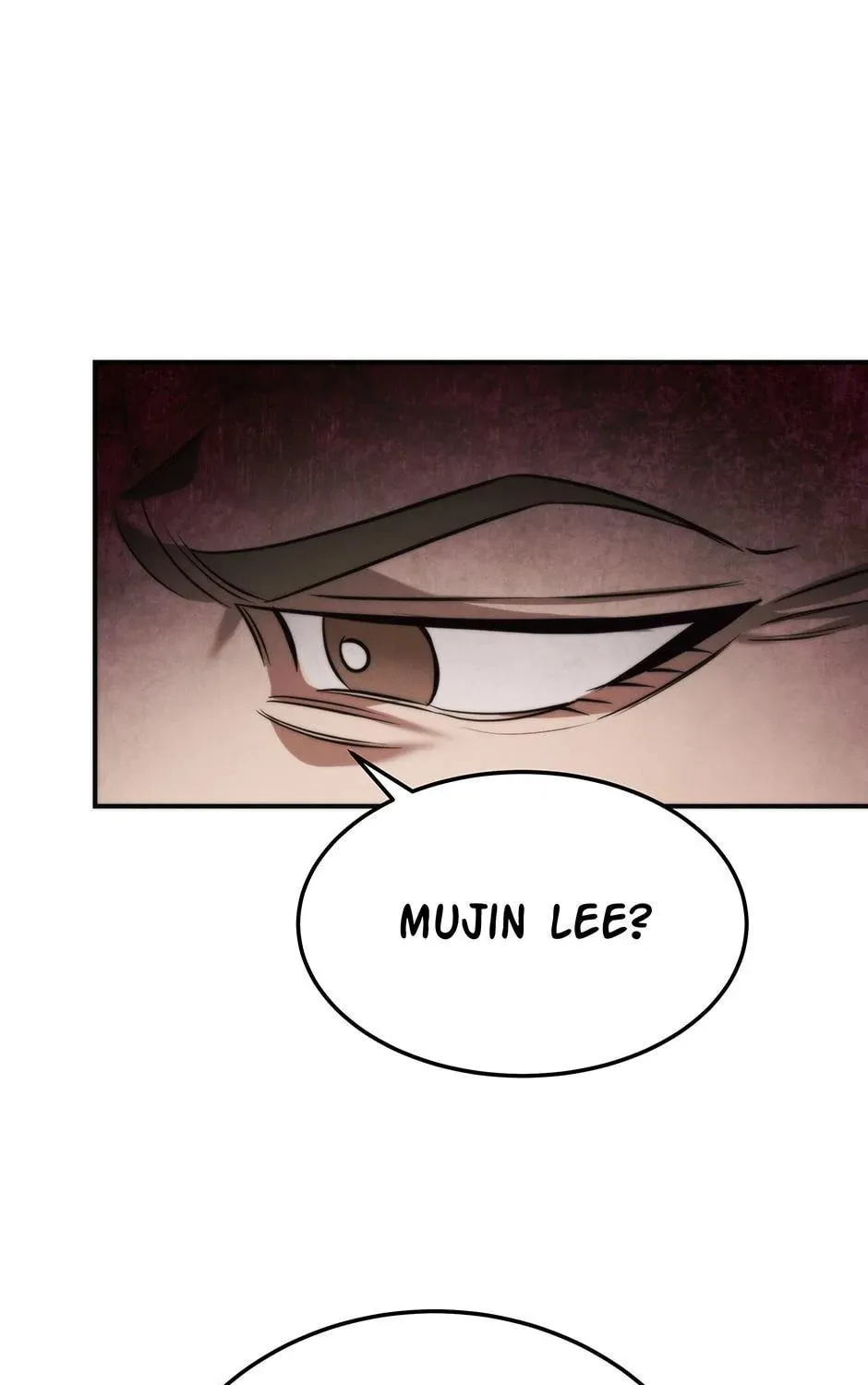 Read The Ghost Doctor chapter 179 image 152 on Lezhin
