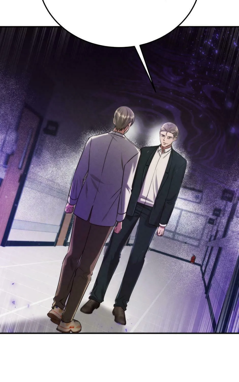 Read The Ghost Doctor chapter 179 image 154 on Lezhin