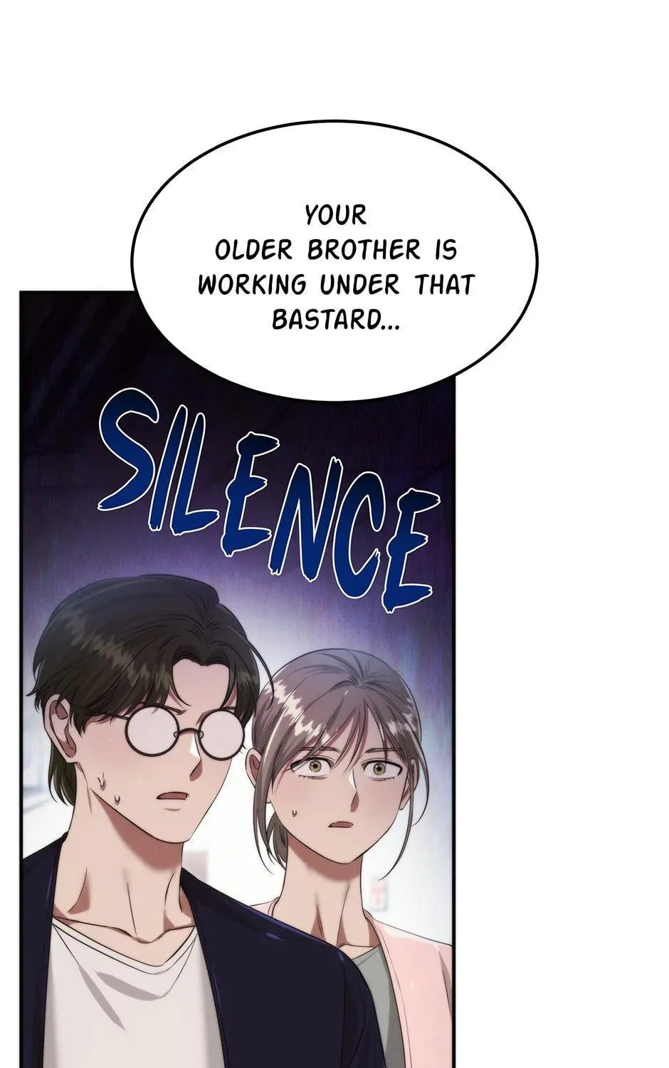 Read The Ghost Doctor chapter 179 image 156 on Lezhin