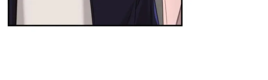 Read The Ghost Doctor chapter 179 image 157 on Lezhin