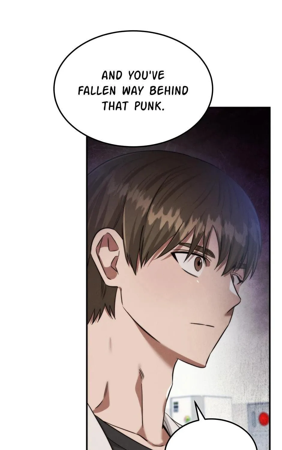 Read The Ghost Doctor chapter 179 image 158 on Lezhin