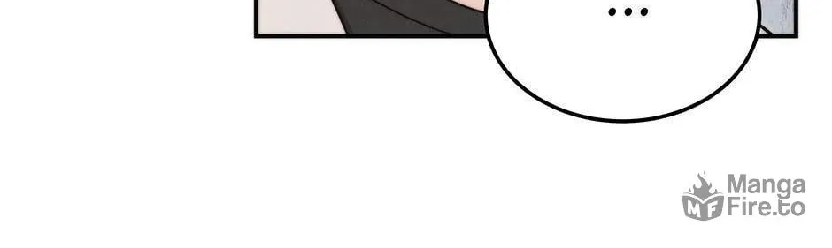 Read The Ghost Doctor chapter 179 image 159 on Lezhin