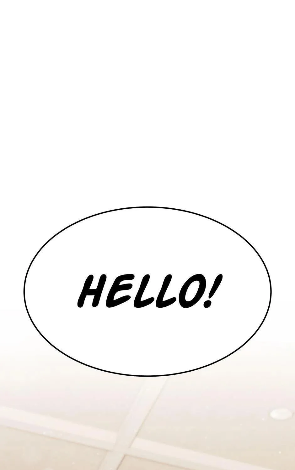 Read The Ghost Doctor chapter 179 image 16 on Lezhin