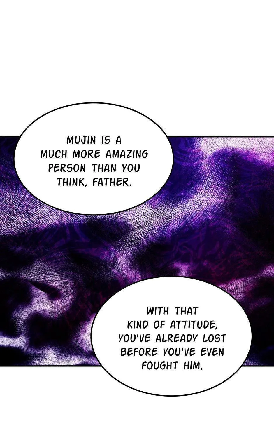 Read The Ghost Doctor chapter 179 image 160 on Lezhin