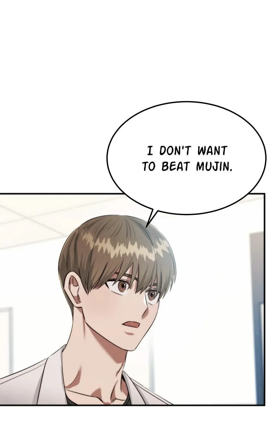 Read The Ghost Doctor chapter 179 image 162 on Lezhin