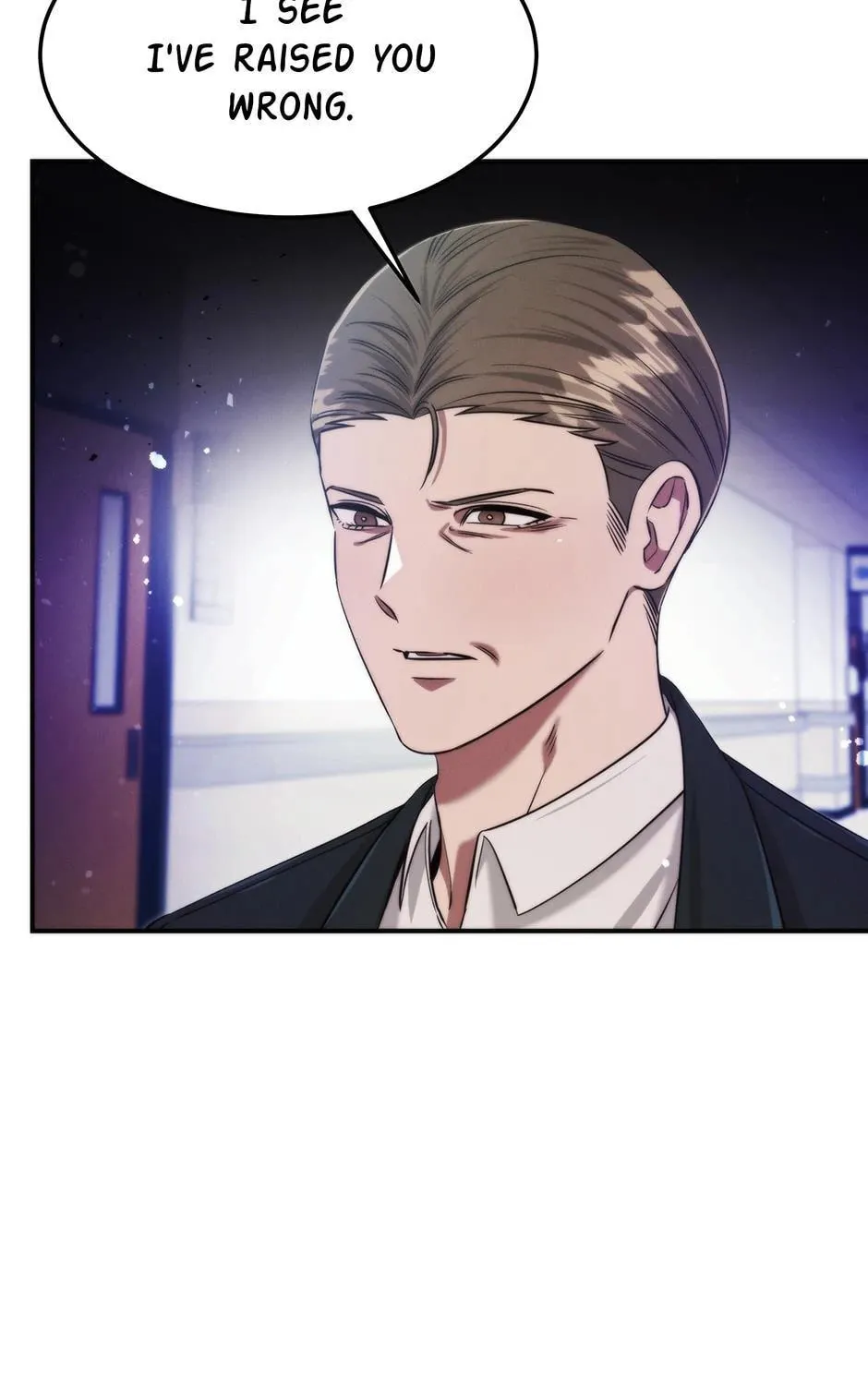 Read The Ghost Doctor chapter 179 image 164 on Lezhin