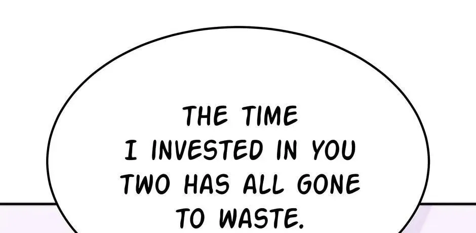 Read The Ghost Doctor chapter 179 image 165 on Lezhin