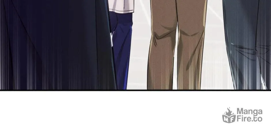 Read The Ghost Doctor chapter 179 image 167 on Lezhin