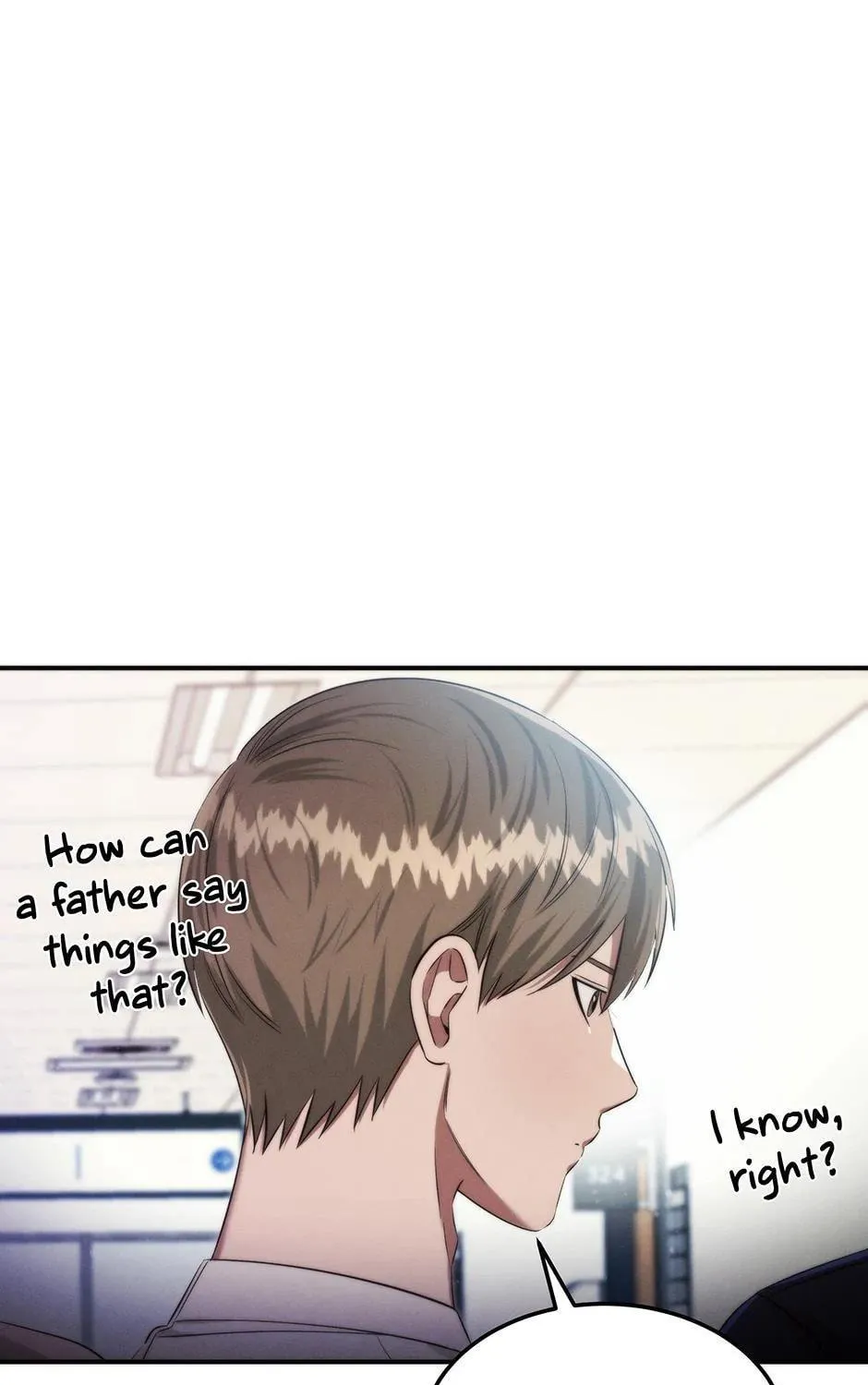 Read The Ghost Doctor chapter 179 image 168 on Lezhin