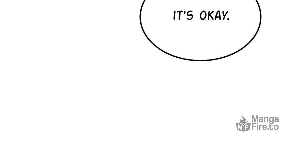 Read The Ghost Doctor chapter 179 image 169 on Lezhin
