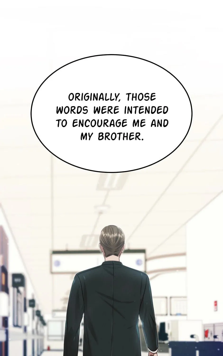Read The Ghost Doctor chapter 179 image 170 on Lezhin