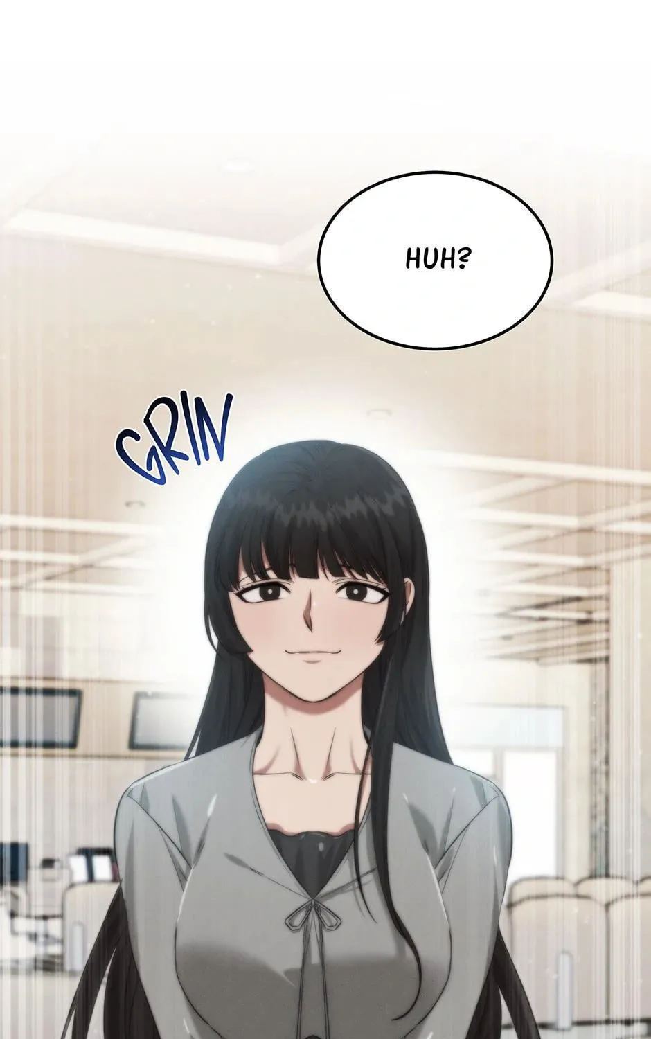 Read The Ghost Doctor chapter 179 image 20 on Lezhin